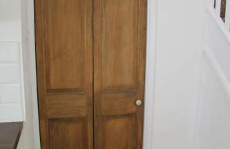 Woodlands Cozy Cottage in Gerrards Cross Sleeps 2 - Photo 27