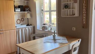 Ferienhaus Buren-Hof - Foto 5