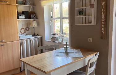 Ferienhaus Buren-Hof - Foto 5