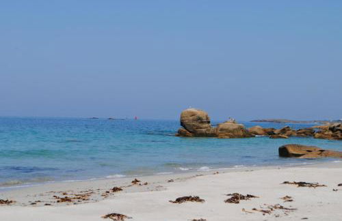 L'Abri de la plage - Foto 11