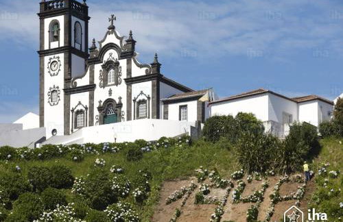 Ribeirinha House - Photo 18