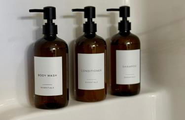 Amazing Views Hot Tub Fire Pit & Chefs Kitchen - Foto 52