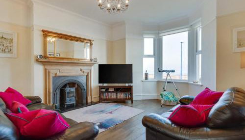 3 Bed in Berwick-upon-tweed oc-cn168 - Foto 4, Other