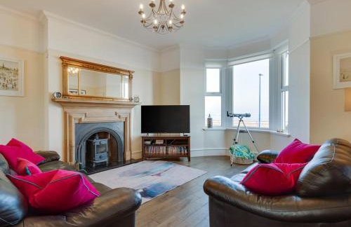 3 Bed in Berwick-upon-tweed oc-cn168 - Foto 4