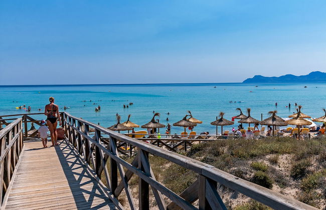 Villa Sirenas - Foto 30