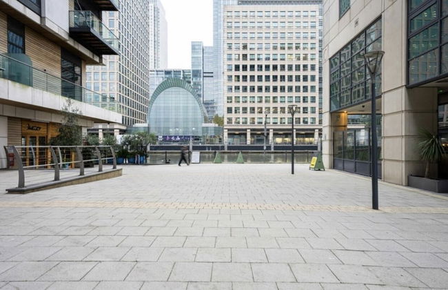 H&K Ventures LTD - Foto 52