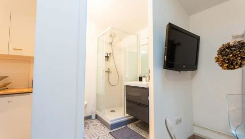 Charmant Studio au cœur des Marais Salants - Foto 2