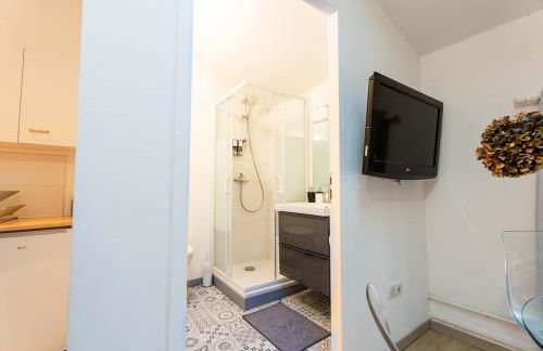 Charmant Studio au cœur des Marais Salants - Foto 2