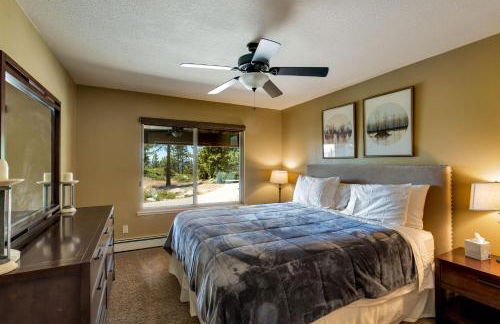 Tudor Lodge - Foto 23