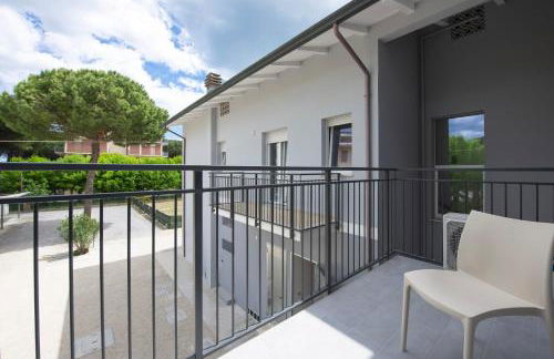 Residence OndaMare - Foto 8