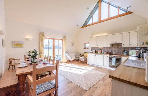 The Meadows Dairy, Bawdsey - Photo 4