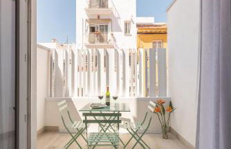 VARELA 30 Apartamentos - Foto 45