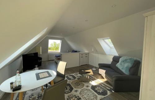 Boies Monteurzimmer - Foto 8