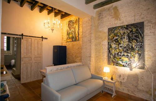 LalaSuites SHARIS - Foto 50