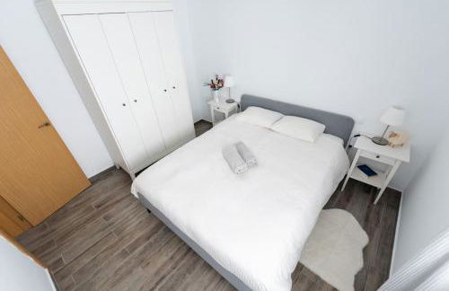 Fuerte Hygge - Photo 27