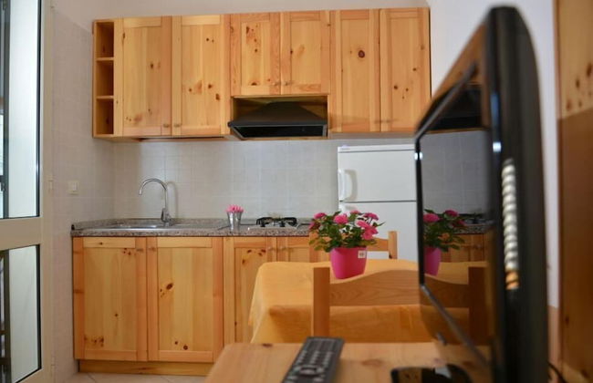 Masseria Lama - Foto 31