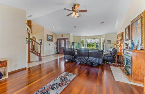 House Of Serenity - Foto 6