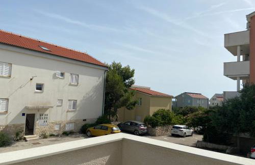 Apartment house GAIA - Photo 27