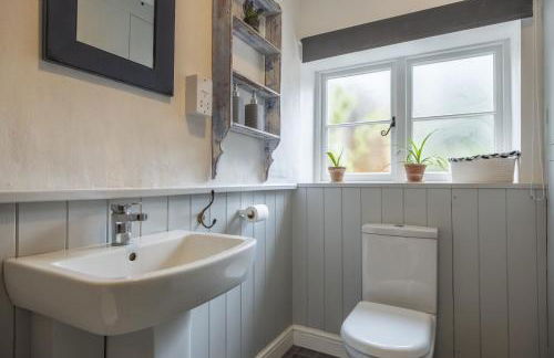 Josephines Cottage - Foto 21