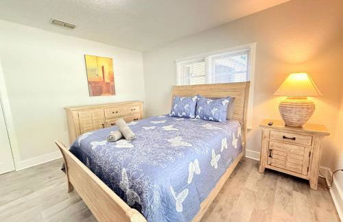 Charming Leesburg Cottage/Walk to HistoricDowntown - Foto 28