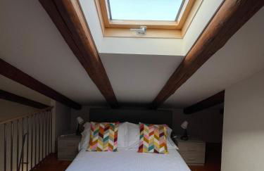 conGusto Apartments - Photo 1