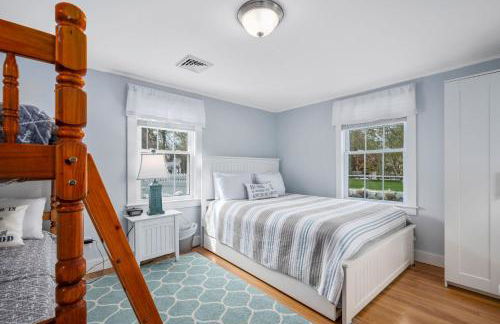 25 Grey Neck Road West Harwich Cape Cod - - Crosswinds II - Foto 33