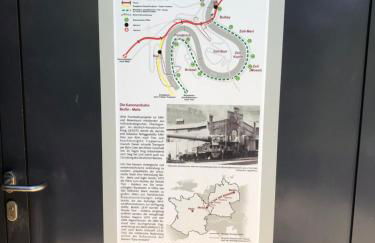 Dolcevita - Photo 52