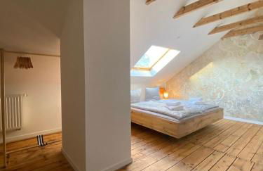 Ferienhaus Chemnitz - Foto 19