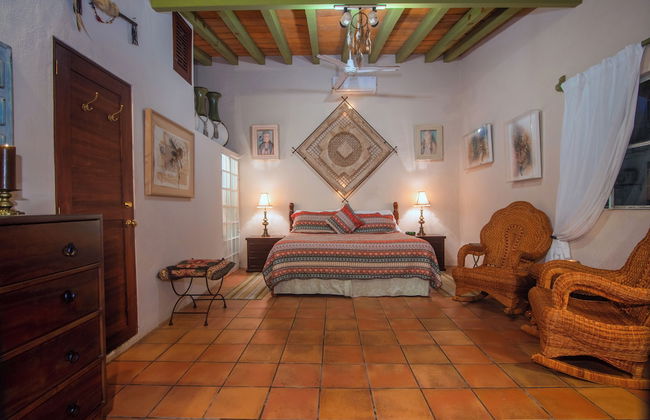 Casa Romance Escondido - Foto 7