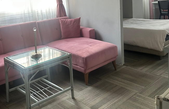 paradiseotel - Photo 16