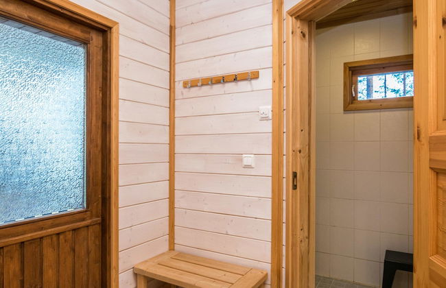 Kuvalanranta - Foto 20