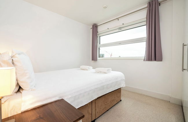 Panoramic Views by Underthedoormat - Foto 5