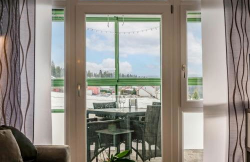 Apartment Flieder - F 96 by Interhome - Foto 68