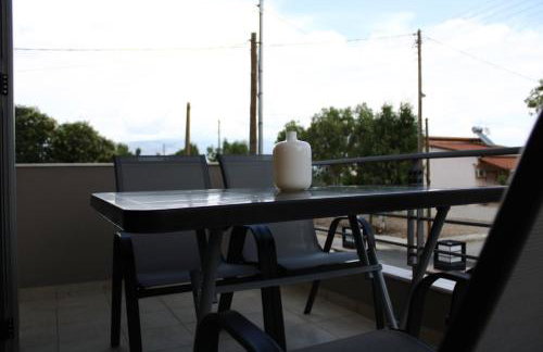 Dream Maisonete With Garden Near In Sea - Foto 19