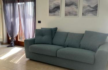 Casa Carmen - Foto 12