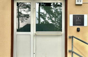 LOFT 8 by Comfort Housing - up to 8 guests - Foto 32