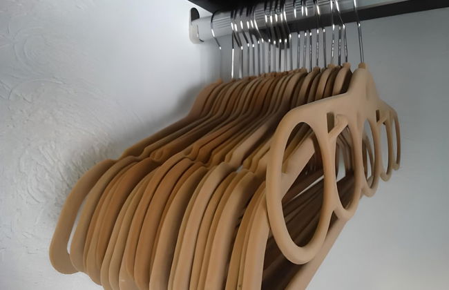 Yikal by Andiani Travel - Foto 45