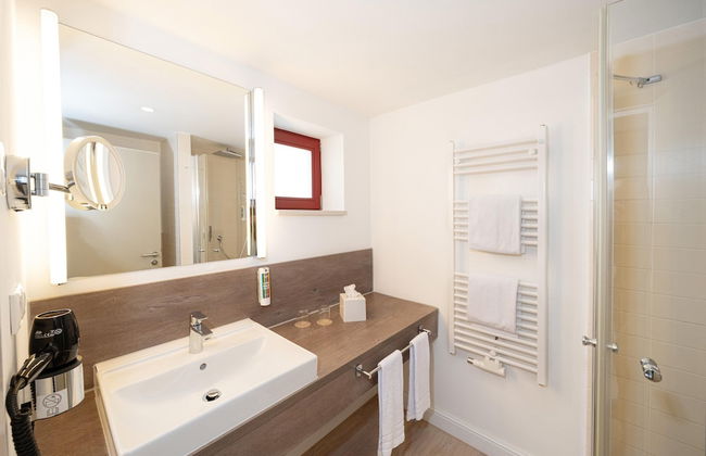 Appartement am Plauer See in Ganzlin - Foto 15