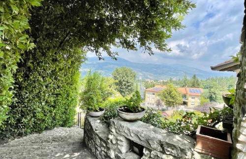 Residenza della vigna - bilocale con soppalco - Foto 44