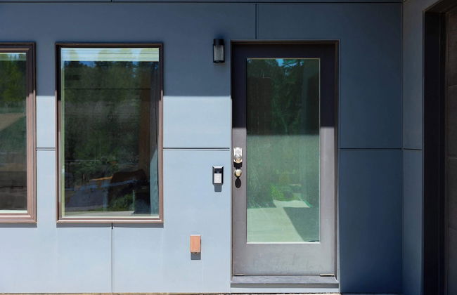 20 Min to Mt Bachelor! Perfect Basecamp for Skiers - Foto 21