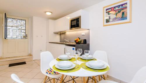 Apartment Domix - Foto 3