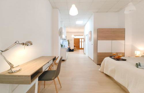 Casa Montserrat - Foto 16