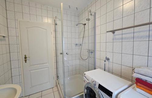 Appartements & Ferienwohnungen Wolf - Foto 20