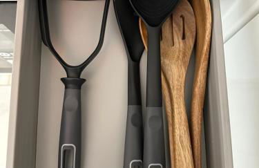 Elegant apartment in London - Foto 23