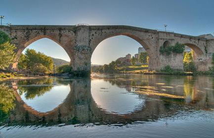 Casa Manuela - Foto 32