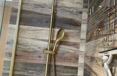 The Highland Wooly Coo - Foto 17