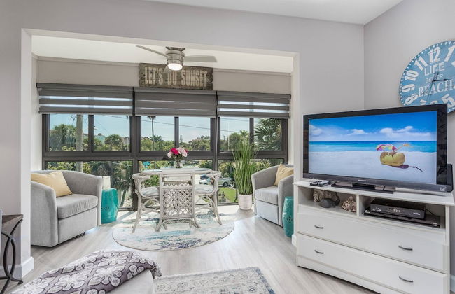 Vista Hermosa Third Floor - Elevator - Foto 2