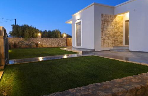 Christine luxury villa - Photo 12