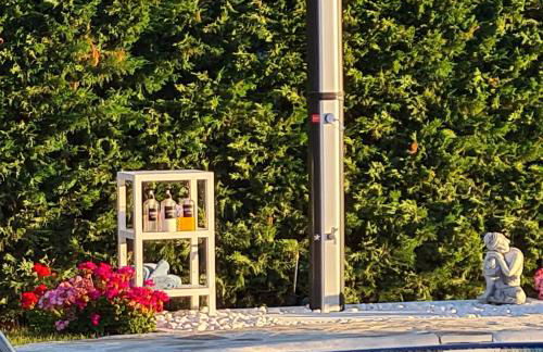 Villa Prana - Foto 18