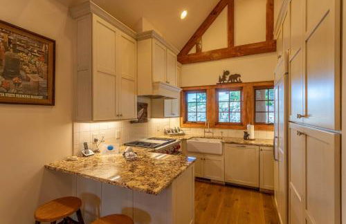 Wild Turkey Inn at Eagles Nest - Foto 44